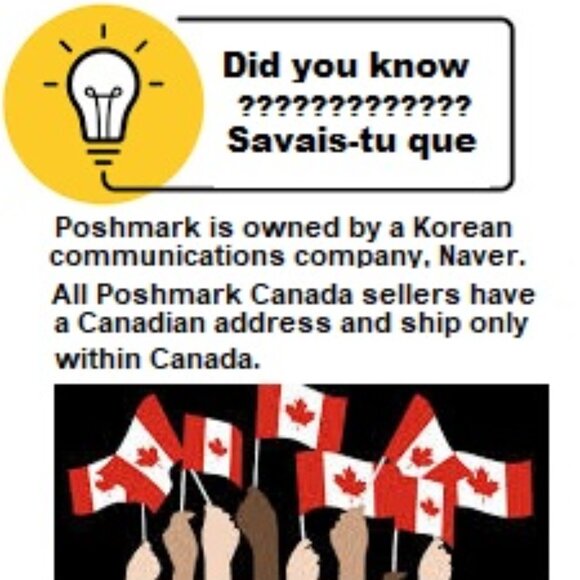 Crate & Barrel Large Pure Linen Tablecloth - Picture 5 of 5